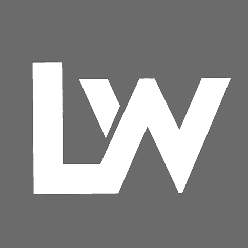 WoldingaBedrijfsdiensten