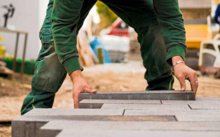 Vacature stratenmaker bij WoldingaBedrijfsdiensten