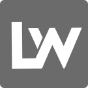 WoldingaBedrijfsdiensten logo