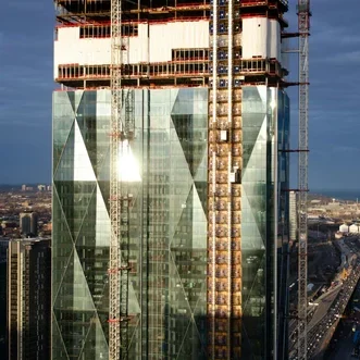 unsplash-image-OBqkO5QWO1w