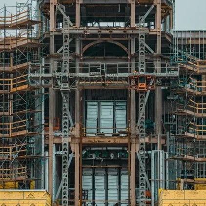 unsplash-image-StXp6v0m5d8