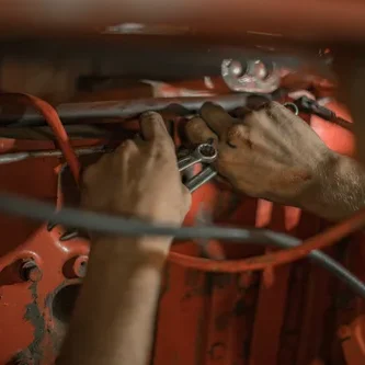 unsplash-image-Y_t0n-T4H5M