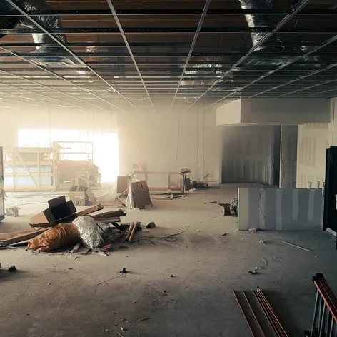 unsplash-image-j2nbwWSll68