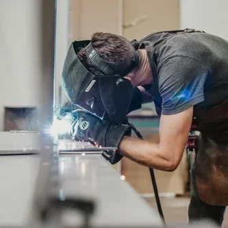 unsplash-image-sPl7FgBalxI